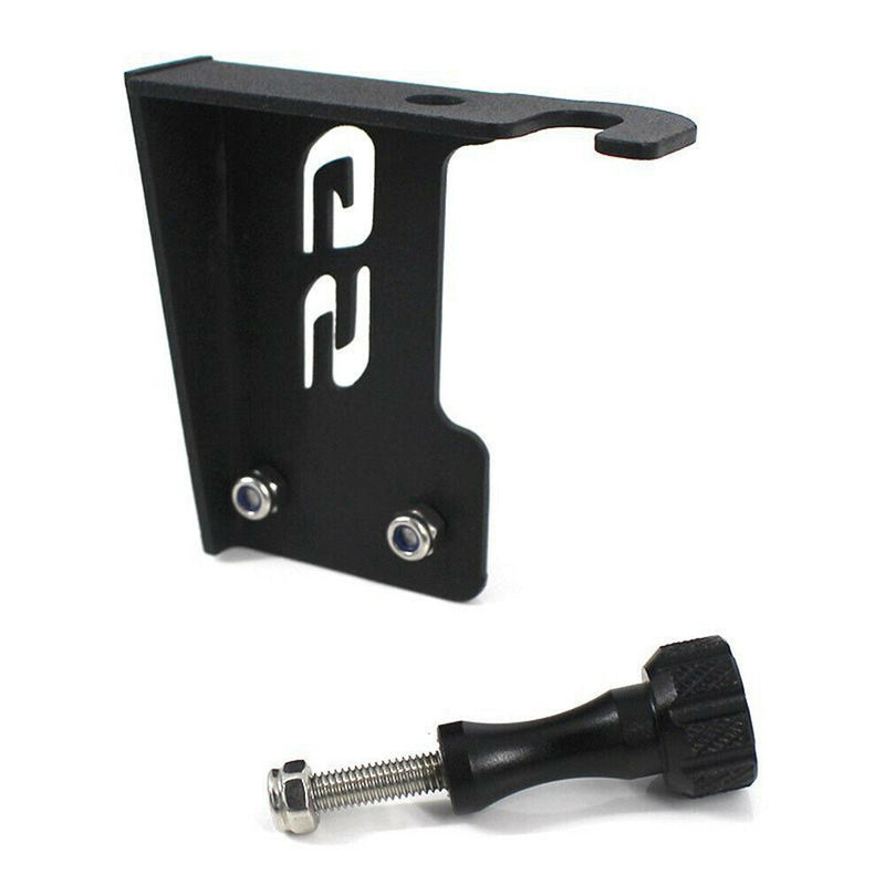 Motorcycle Holder Cam Camera Bracket For  BMW R1200GS ADVENTURE R 1200 GS 1250GS