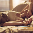 GU10 WiFi Smart LED Light Bulb Alexa Google App Voice Remote Control Lamp