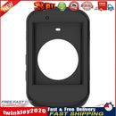 Bike Computer Silicone Protective Cover Housing for Garmin EDGE 530 Newly