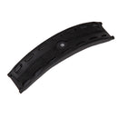 Replacement Headband Cushion Pad for Beats By Dr.Dre Stuido 1.0 Headphones Newly