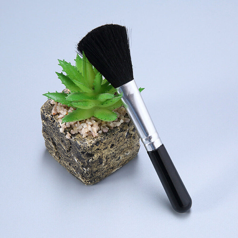 Scratch Art Crafts Tools Kit with Stick Scraper Pen Brush for Scraping Pain