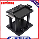 Storage Stand for Nintendo Switch Accessories Multifunctional Storage Holder