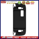 Silicone Protective Case for Steam Deck Host Handheld Game Player Protector