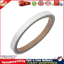 Fishing Rod Luminous Stickers Glow in The Dark DIY Tape (1cm x 3 meter) Newly