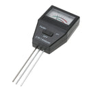 Soil Moisturizer and pH Level Tester Garden Plant Analyzer Garden We