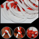 Balls Carry Net Bag Outdoor Sports Soccer Basketball Volleyball Net Bags Newly