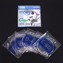CAYE EW 7500 Universal Guitar Strings for Electric Guitars(010-046inch) Newly