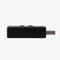 USB External 7.1 Channel CH Virtual Audio Sound Card Adapter PC  Newly