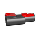 For Dyson Vacuum Cleaner Connector Quick Release  Adaptor Adaptor Replacement