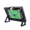HDMI-Compatible LCD Touch Screen Display Monitor Kit for Raspberry Pi 4B/3B+