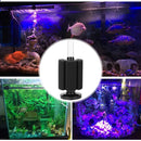 Aquarium Filter Cleaner Silent Inspiratory Bio Sponge Pump Filter (SG 2811)