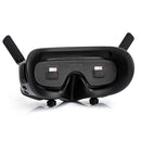 Accessories Shading Pad Protection Lens Protector Cover For DJI Avata Goggles 2