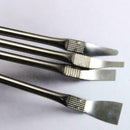 8in 1 IC CPU Chip Repair Thin Tools Set Remover Burin To S2I6 For Mobile L9A2