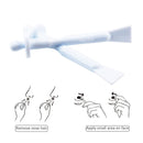 Depilatory Wax Beans for Nose Facial Hair Trimmer Cleaning Tools Beauty Care