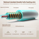 EU Plug Electric Blanket Mattress Thermostat Winter Body Warmer#