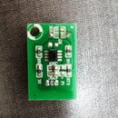 Dehumidifier Sensor Set for CH-07J-3D0A Dehumidifier Machine Repair Parts