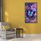 5D Diamond Painting DIY Butterfly Full Round Drill Mosaic Picture Rhinestone Set