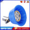 High Pressure Electric Sprayer Garden Sprinkler Nozzle (Universal Head)