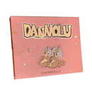 1xGlitter Eyeshadow Eye Shadow Palette Makeup Cosmetic hot J5C8