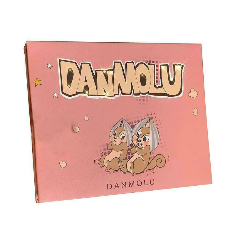 1xGlitter Eyeshadow Eye Shadow Palette Makeup Cosmetic hot J5C8