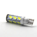 Light Bulbs COB License Plate Light Car LED Reading Bulbs T10 W5W Dome Map