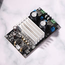 TPA3255 315W + 150W Digital Stereo HiFi Audio Power Amplifier Board DC24-40V
