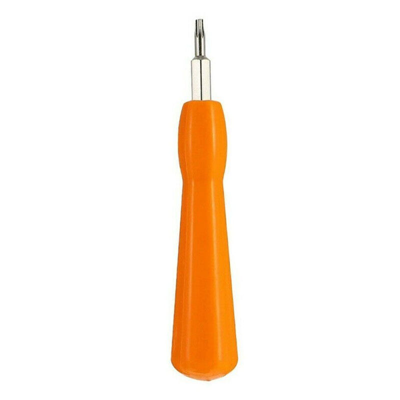 disassembly Phillips Screwdriver Replacement Set Screwdrivers Repair Tool