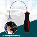 Anti Scald Strong Magnetic Oil Drain Plug Remover Tool Wrench`