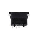 DC Power Jack Charging Port For Lenovo Legion Rescuer Y7000 Y545 Y530-15ICH LR