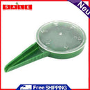 Garden Plant Seed Dispenser Sower Planter Seed Dial Adjustable Sizes Starter