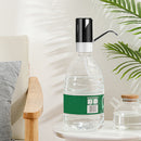 USB Charge Bottle Water Electric Pump Auto Water Barreled Gadget (Black) Newly