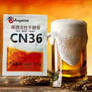 1 Bag Alcohol yeast Active Dry Yeast Sweet Rice Wine Yeast Song Fermented T5Q8