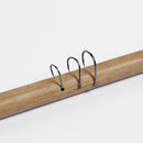 Fishing Hooks Set Sharp High Efficient Sea Barbed Hooks Fishing Accessories