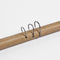 Fishing Hooks Set Sharp High Efficient Sea Barbed Hooks Fishing Accessories