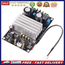 TPA3255 315W + 150W Digital Stereo HiFi Audio Power Amplifier Board DC24-40V