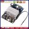 TPA3255 315W + 150W Digital Stereo HiFi Audio Power Amplifier Board DC24-40V