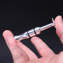 1x Personal Embouchure Training Device Mouth Strength For Trumpet Trainer L5J3