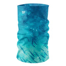 Sports Cycling Neck Tube Scarf Summer Outdoor Running Bandana Headband (3) Newly