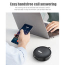 Cycling Wireless Bluetooth - Compatible Bass Speaker Portable MTB Bicycle Audio