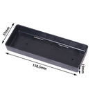 box Wide range of use Holders Battery box pallets Stand Case Battery Tray