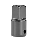Impact Reducer Adapter Socket Wrench 1/4 3/8 Drive Air Ratchet (1/4 to 3/8)
