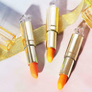 Waterproof Moisturizer Color Changing Lip Balm Lipsticks Long-Lasting TOP P0W0