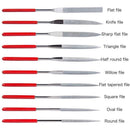Ruler Guitar Cleaning Kits Maintenance Tools Repair Tools Tuning Wrench