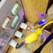 Diagnostic Tools Test Probe 6V-24V Voltage Test Pen Auto Car Circuit Tester