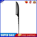 Fine-tooth Partition Pin Hairdressing Hair Styling Plastic Rat Tail Combs