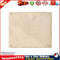 Fire Pit Mat Fireproof BBQ Flame Retardant Protective Blanket (80x100cm) Newly