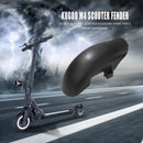 10 inch Electric Scooter Front Tire Tyre Splash Fender Guard for Kugoo M4 Newly