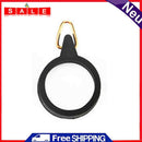 Fishing Hook Keeper for Fishing Rod Pole Fishing Lures Bait Safety Holder Ring