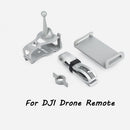 3 Remote Control Accessories For DJI MAVIC Mini 3 Pro/Air 2S/2/MINI2/SE/ 3