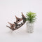 Women Tiara Bridal Hair Accessories Baroque Queen Crown Wedding Crown